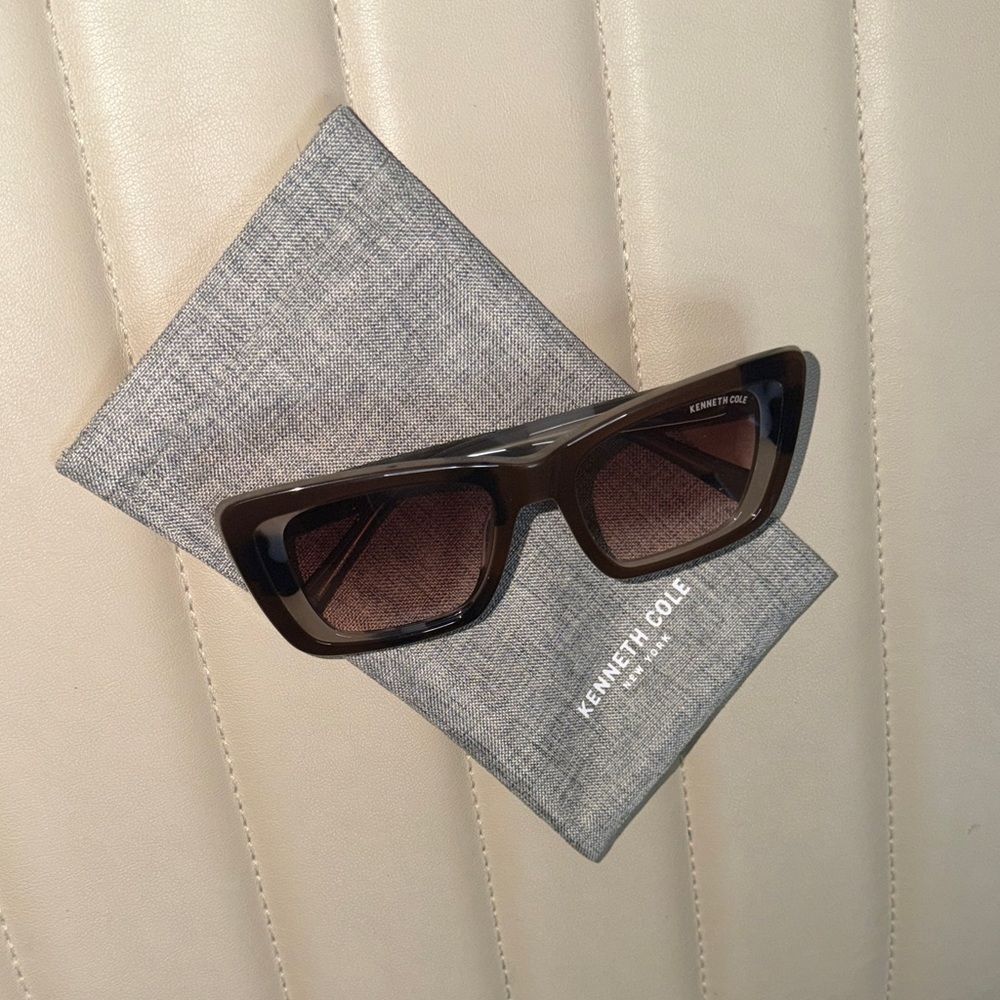 Kenneth-cole Women's Sunglasses